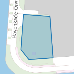 Perceel WST00-C-1293