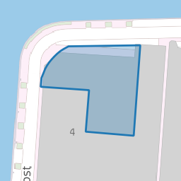 Perceel WST00-C-1423