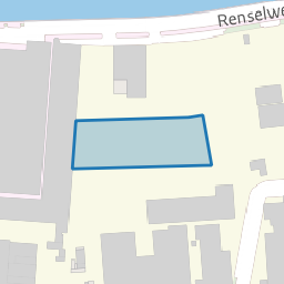 Perceel WST00-C-1478