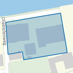 Perceel WST00-C-1482