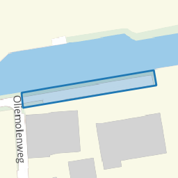 Perceel WST00-C-1484