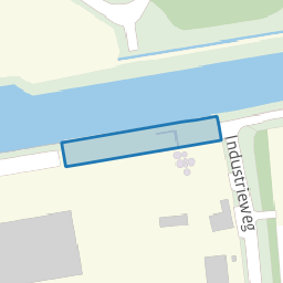 Perceel WST00-C-1499