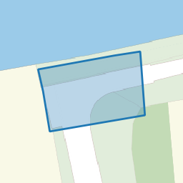 Perceel WST00-C-1500