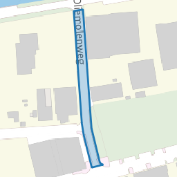 Perceel WST00-C-1503