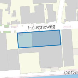 Perceel WST00-C-1505