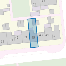 Perceel WST00-C-1548