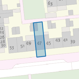 Perceel WST00-C-1549