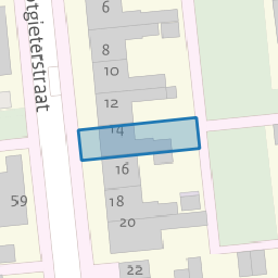 Perceel WST00-C-1566