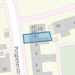 Perceel WST00-C-1572