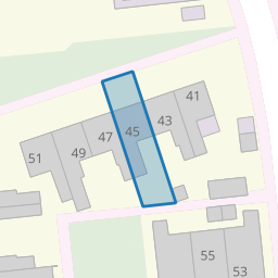 Perceel WST00-C-1592