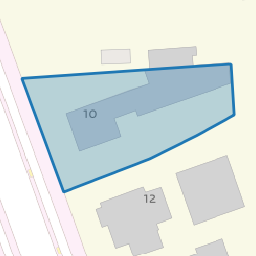 Perceel WST00-C-1629