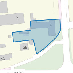 Perceel WST00-C-1657