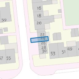 Perceel WST00-C-1720