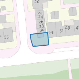 Perceel WST00-C-1724