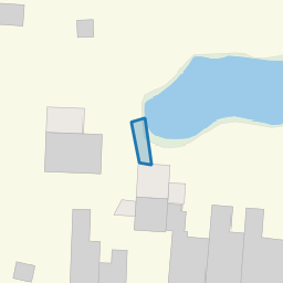 Perceel WST00-C-1735