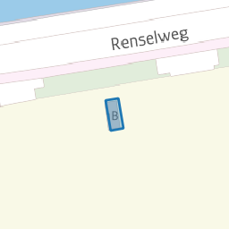 Perceel WST00-C-1746