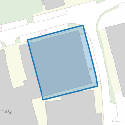 Perceel WST00-C-1776