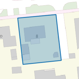 Perceel WST00-C-1779