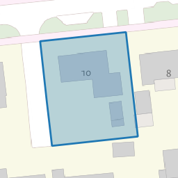 Perceel WST00-C-1780