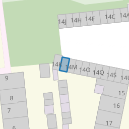 Perceel WST00-C-1781