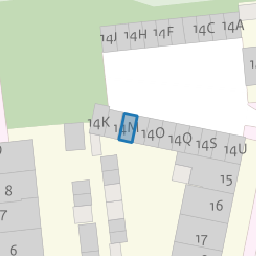 Perceel WST00-C-1782