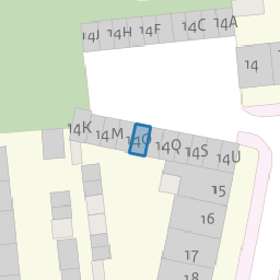 Perceel WST00-C-1784