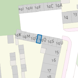 Perceel WST00-C-1785