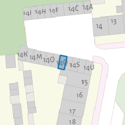 Perceel WST00-C-1786