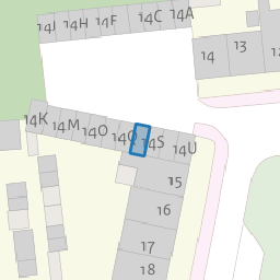 Perceel WST00-C-1787