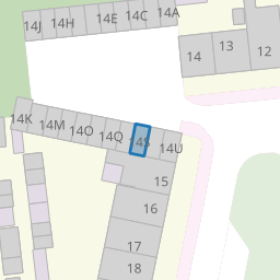 Perceel WST00-C-1788