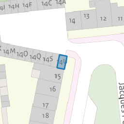 Perceel WST00-C-1790