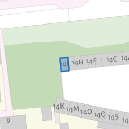 Perceel WST00-C-1791