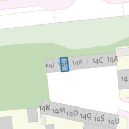 Perceel WST00-C-1793