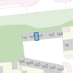 Perceel WST00-C-1794