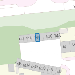 Perceel WST00-C-1795