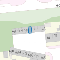 Perceel WST00-C-1796