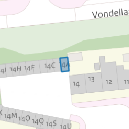 Perceel WST00-C-1800