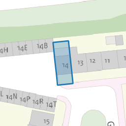 Perceel WST00-C-1801