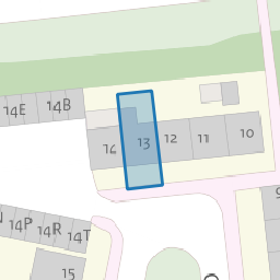 Perceel WST00-C-1802