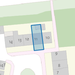 Perceel WST00-C-1804