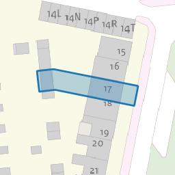 Perceel WST00-C-1808