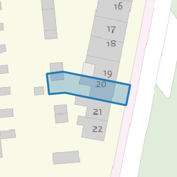 Perceel WST00-C-1811