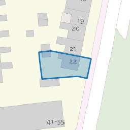 Perceel WST00-C-1813