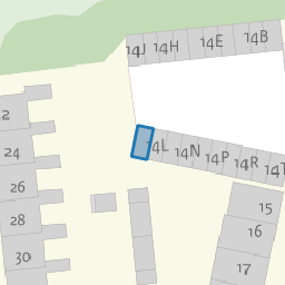 Perceel WST00-C-1829