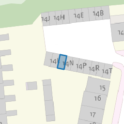 Perceel WST00-C-1831