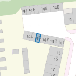 Perceel WST00-C-1832