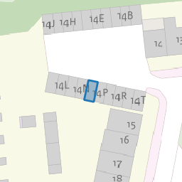 Perceel WST00-C-1833