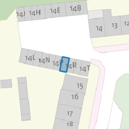 Perceel WST00-C-1835