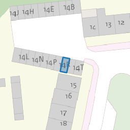 Perceel WST00-C-1836