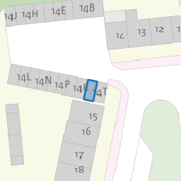 Perceel WST00-C-1837